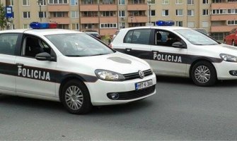 Uhapšen načelnik novosadske policije i trojica privrednika 