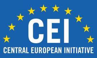 Crna Gora domaćin Samita predsjednika vlada Centralno-evropske inicijative