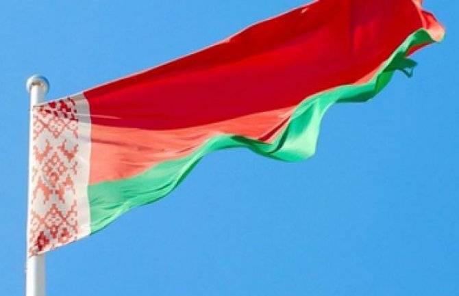 Osnažiti perspektive uzajamno korisne saradnje Crne Gore i Bjelorusije