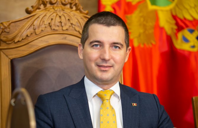 Bečić: Istorijska pobjeda u junačkom Mojkovcu, rast Demokrata u Petnjici