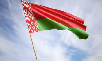 Čovjek osuđen za karikaturu bjeloruskog predsjednika umro u zatvoru