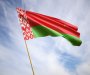 Bjelorusija počela vježbu za upotrebu nuklearnog oružja