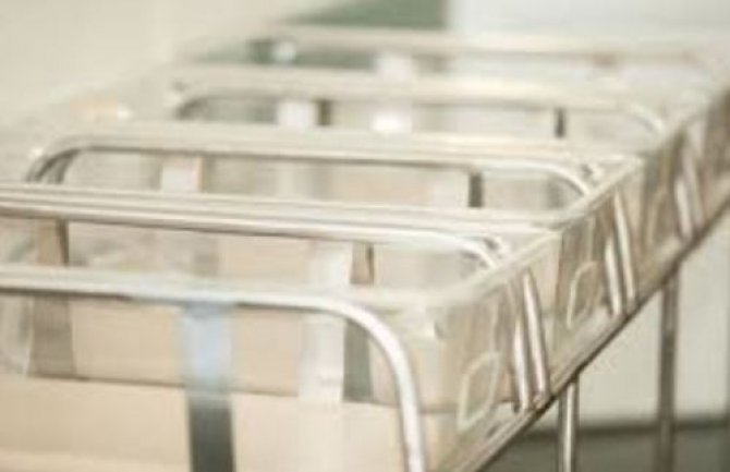 Bijela kuga u 20 opština, najviše se ljudi odseljava iz Bijelog Polja, najviše razvedenih u PG