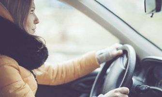 U ovoj evropskoj zemlji zabranjena je vožnja u jakni -  kazne do 200 eura