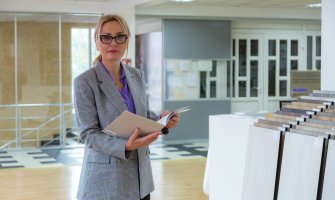 Mićković: Naša ženska snaga i inovativnost pokreću zajednicu, društvo i biznis