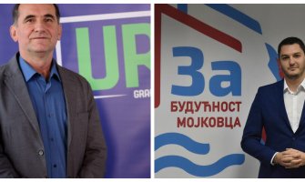 Delić: Vrlo brzo ćemo doći do dogovora; Ašanin: Struka da bude ispred politike