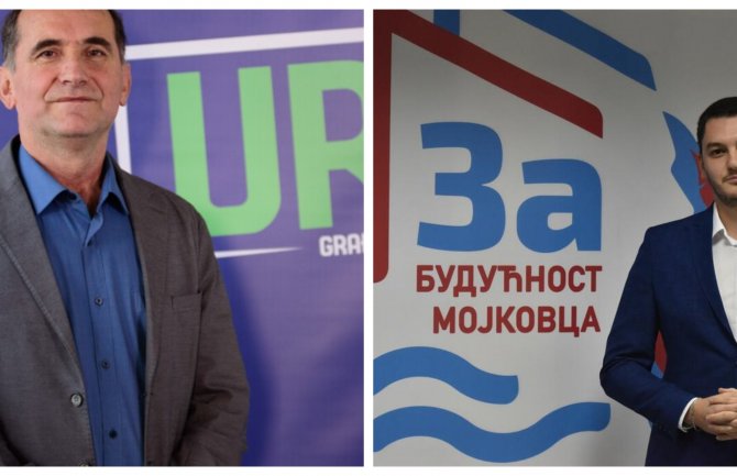 Delić: Vrlo brzo ćemo doći do dogovora; Ašanin: Struka da bude ispred politike