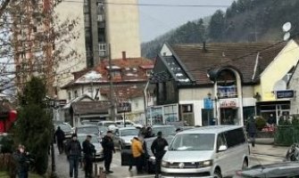 Radovan Tončić, načelnik bjelopoljske policije progoni građane Bijelog Polja na vjerskoj, nacionalnoj i političkoj osnovi?