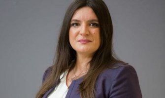 SNP: Nezaposlenima omogućiti mjesečnu naknadu u iznosu od 100 eura