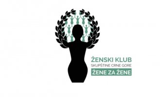 “Prostački napadi  upućeni Loli, Brahić i Perunović potvrda društvenog posrnuća u nepoštovanju žena