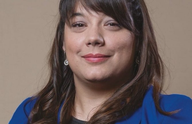 4. januara konstitutivna sjednica Skupštine Prijestonice Cetinje