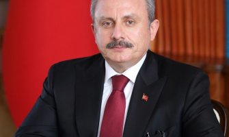 'Crna Gora postala uzor za miran suživot na Balkanu, vrijedan je primjer za cijelo čovječanstvo'