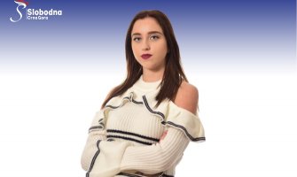 Ječmenica: Za šta plaćamo zdravstveno osiguranje, za čekanje u redu?