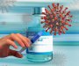 Registrovana 34 nova slučaja koronavirusa za sedam dana