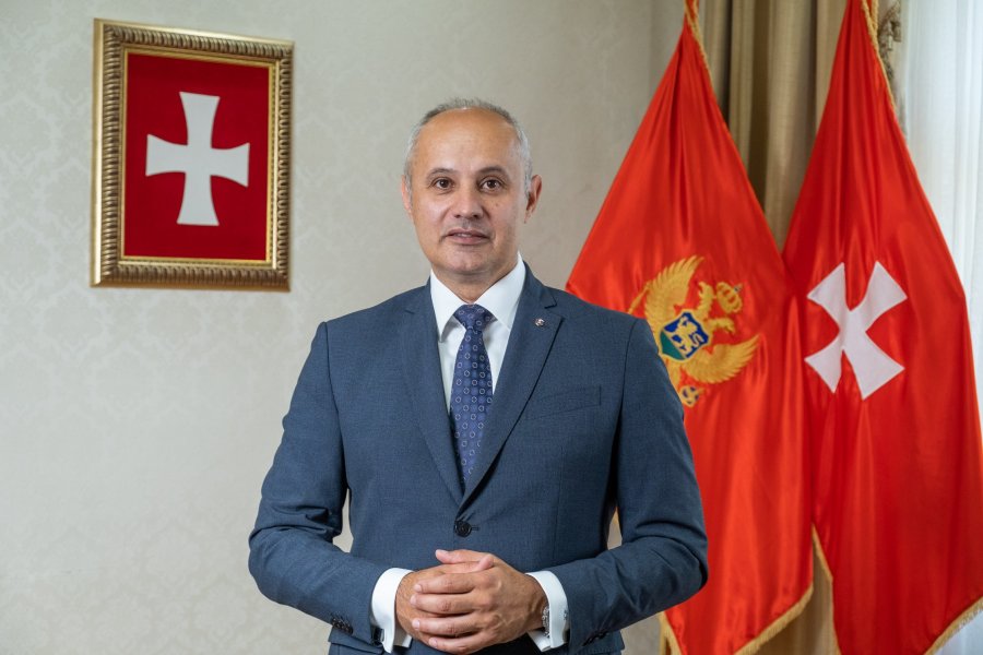 aleksandarkascelangradonacelnik