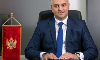 Mustajbašić: Spremni smo da odgovorimo svim izazovima koji nas očekuju