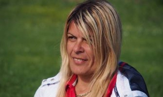 Damjanović: Ova Vlada ni na nebu ni na zemlji, ali će uskoro biti u prošlosti