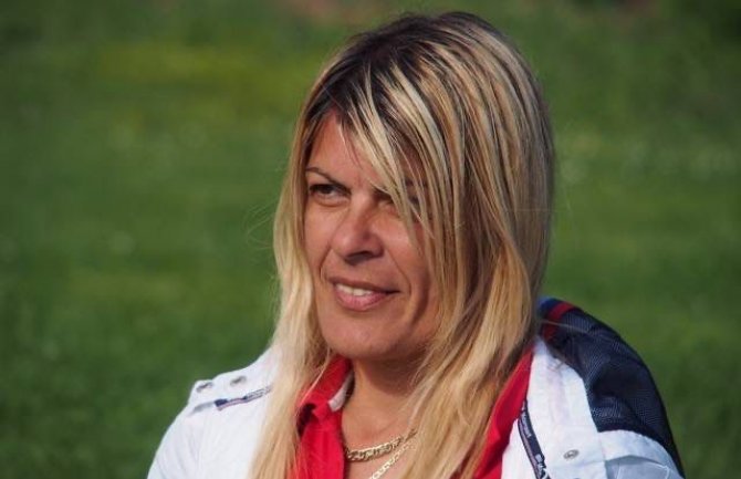 Damjanović: Ova Vlada ni na nebu ni na zemlji, ali će uskoro biti u prošlosti