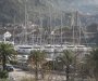 U TO Tivat i TO Kotor zadovoljni turističkim rezultatima u ovoj godini