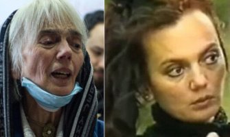 Nadležni da pomognu proslavljenoj glumici Vesni Pećanac