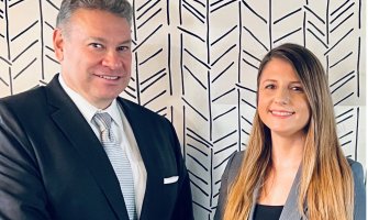 SAD i Crna Gora prijatelji i saveznici