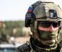 Ukrajinski zvaničnik: Situacija na istočnom frontu sve teža