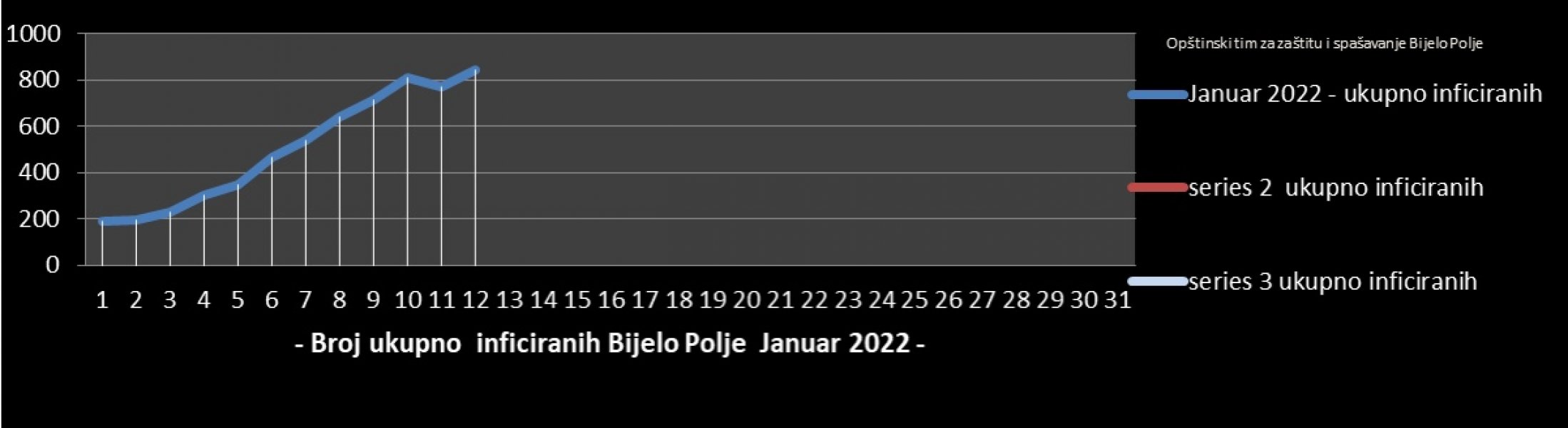 IMGb9663d427848a1ad7f55a33f1c0a50c8V