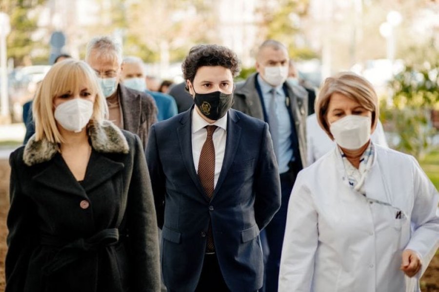 1642160499imtr6x7d5mnu7kuqi747x498