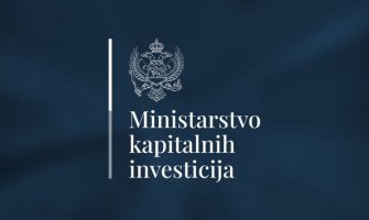 MKI: Dacić zaposlena u ministarstvu, ali ne savjetuje Ibrahimovića