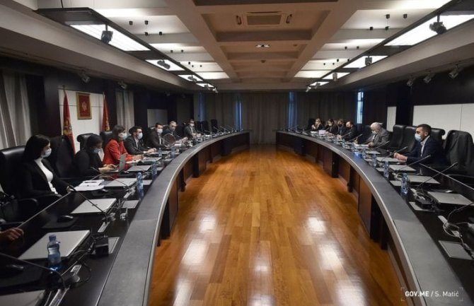  Program „Evropa sad!”normiran tako da bude u korist i zaposlenih i poslodavaca