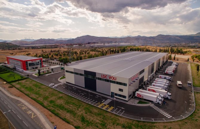 Voli: Suočili smo se sa neočekivanim i šokantnim incidentom