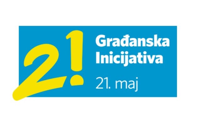 GI 21. maj: Osuđujemo prijetnje Zekoviću, to nisu njegovi lični stavovi nego stavovi svih nas