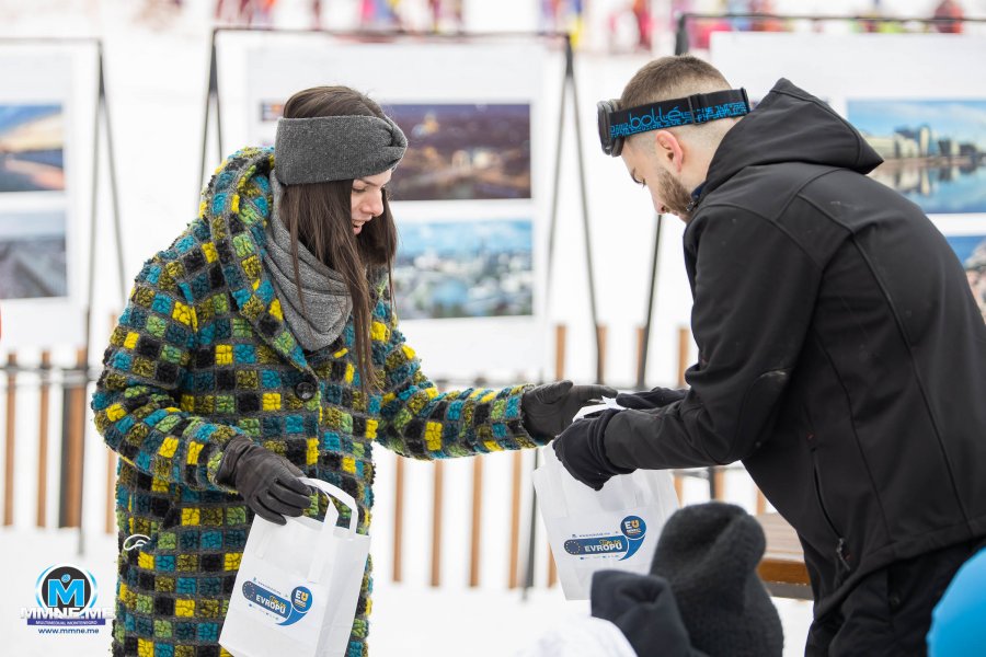 Eukutakkolasin160013