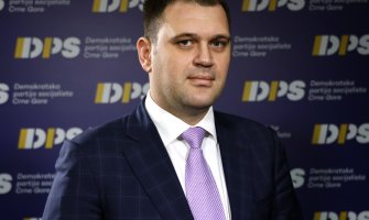 Anđušić: Novo poskupljenje goriva, pokazatelj alarmantnog ekonomskog stanja u državi