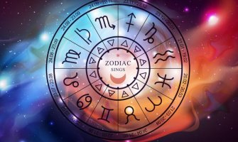 Ova tri horoskopska znaka do ljeta čeka velika zarada