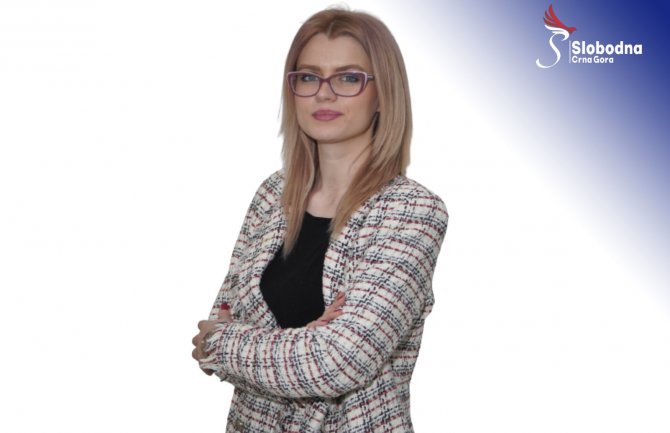 Simović: Korumpirani direktori prije do posla nego pošteni nastavnici?