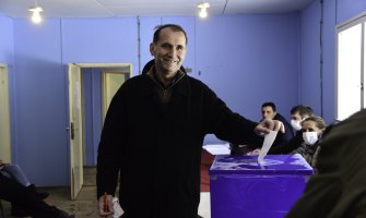 Ašanin: Za sada ćemo u Mojkovcu davati samo manjinsku podršku, kontrolisaćemo vlast