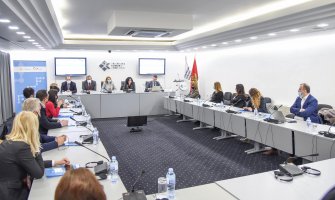 RCF: Dodijeljeni grantovi za razvoj stručnog obrazovanja