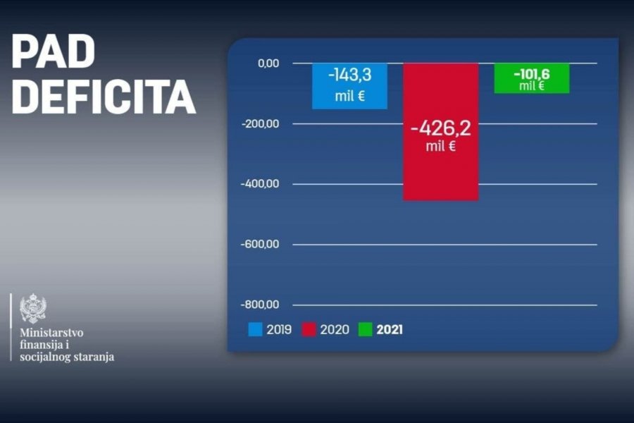 1643799101x4nnyk2suql1z1shi1920x1280