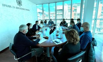 Inspektori rada pomno će pratiti situaciju na terenu, neki privrednici neće biti u mogućnosti da finansijski izdrže teret novih obaveza