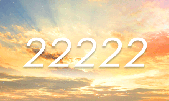 Magičan datum: Niz dvojki najavljuje velike promjene, pripazite na jednu stvar