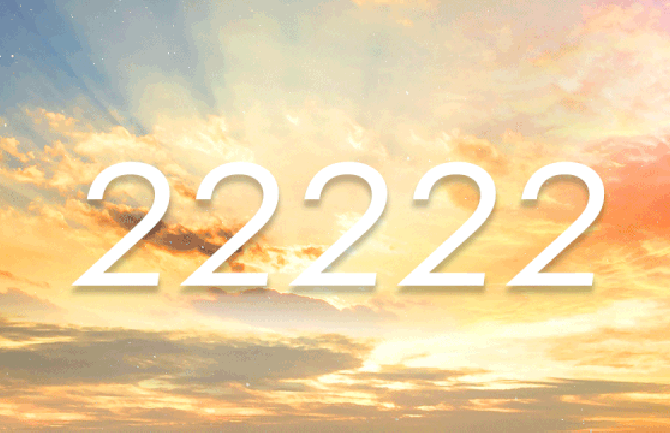 Magičan datum: Niz dvojki najavljuje velike promjene, pripazite na jednu stvar