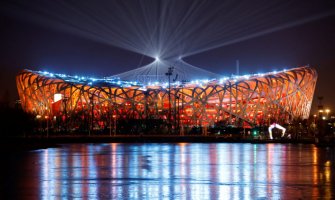 Danas otvaranje Zimskih olimpijskih igara u Pekingu