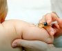 Glumbić: Priča da je MMR vakcina povezana sa autizmom predstavlja prevaru u naučnom i etičkom pogledu