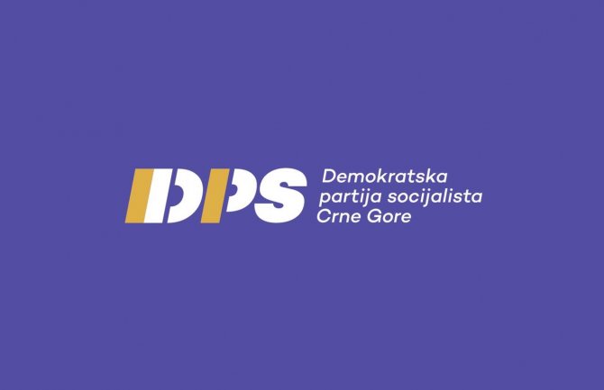 DPS Prijestonice: Napadom na istaknute intelektualce, Đurašković pokazao da definitivno ide stazama Demokrata