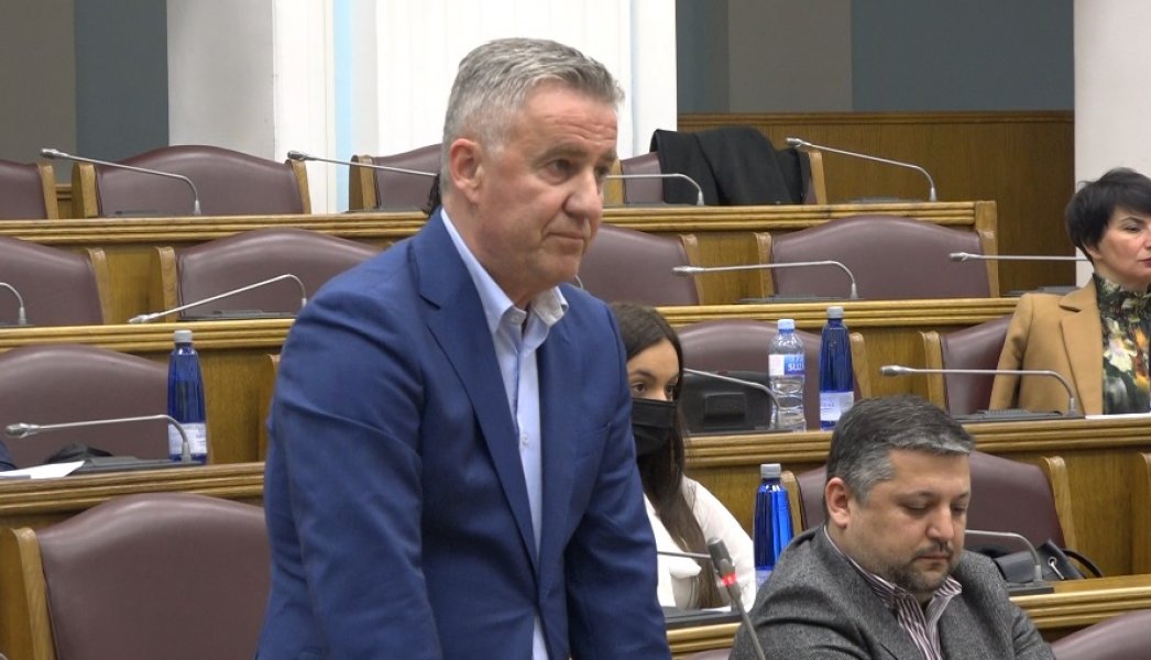 OdbornikGPURASlavkoJankovi