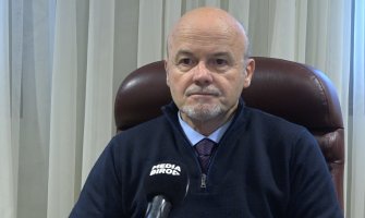 Kostić: Očekuje se dalji rast cijena goriva