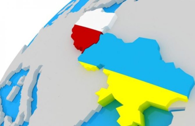 Potencijalni ulazak Ukrajine u NATO: Šta bi to značilo za svijet?