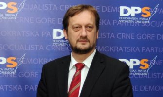 Rajko Kovačević od srijede predsjednik Opštine Pljevlja