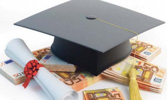 Prve sumnjive diplome otkrivene u zdravstvu i policiji